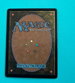 Elvish Champion - Invasion - MTG - Magic the Gathering - Image 2