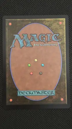 Hidden Lair RARE 269 Marvel Super Heroes Magic: The Gathering - Image 2