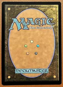 MTG The One Ring (Borderless Poster Foil) UB: the Lord of the Rings NM/LP - Image 2