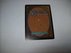 Thornvault Forager Promo Pack Foil NM MTG Magic Free Ship & Tracked - Image 3