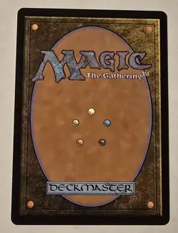 MTG Fountainport Bloomburrow Regular NM - Image 5