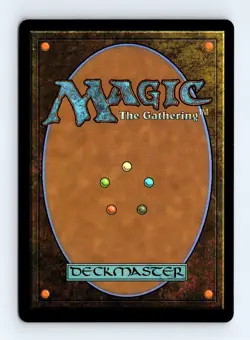 Iceman and Firestar (Foil) 0742 (U) MTG Commander: Marvel Super Heroes (MSC) - Image 2