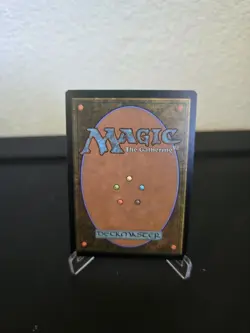 MTG Magic the Gathering Finale of Devastation (160/334) War of the Spark NM - Image 2