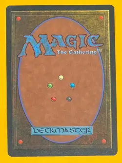 MTG AVOID FATE Legends (OldManMTG 013-878) - Image 2