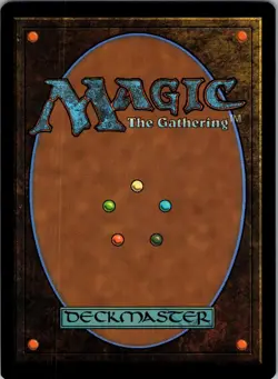 Sanguine Bond 208 Commander: Magic: The Gathering LP - Image 2