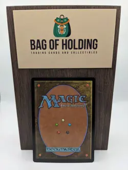 Archmage's Charm - FOIL - Outlaws of Thunder Junction - NM - MTG - Magic - Image 2