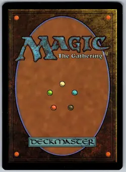 Reliquary Tower U Commander 2019 268 NM - Image 2