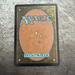 Sower of Temptation - Lorwyn - MTG Magic the Gathering - MP - Image 2