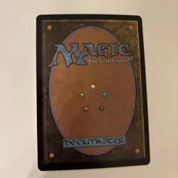 Gathering Place (Borderless) Marvel Super Heroes Foil - Image 2