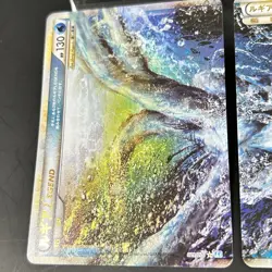 Legend Series Complete Bulk 18 Set Lugia Palkia Raikou JP Pokemon Card LP+MP - Image 2