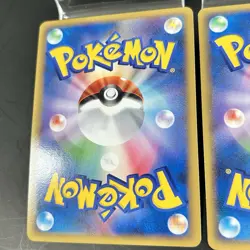 Legend Series Complete Bulk 18 Set Lugia Palkia Raikou JP Pokemon Card LP+MP - Image 5