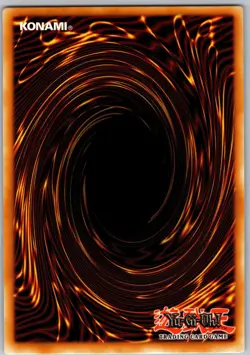 Tearlaments Scheiren POTE-EN014 Super Rare Power of the Elements Yu-Gi-Oh NM - Image 2