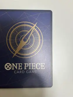 ONE PIECE Card OP01-016 OP07-051 Emperors in the New World Nami Boa Hancock JP - Image 4