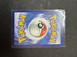 Pokemon TCG Piplup Holo Secret Rare Card Cosmic Eclipse 239/236 NM - Image 3