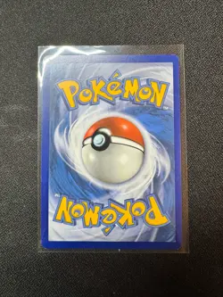 Pokemon TCG Piplup Holo Secret Rare Card Cosmic Eclipse 239/236 NM - Image 4