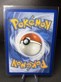 Pokemon TCG Series 2 First Partner Illustration Collection Gen 5 Unova FULL SET - Image 4