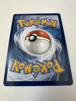 Lucario VSTAR SWSH: Sword & Shield Promo Cards #SWSH291 Near Mint or Better - Image 2
