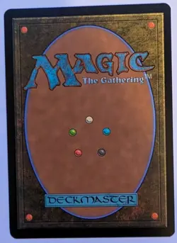 Edgar Markov Innistrad Remastered #234 Regular NM - Image 2