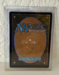 Enduring Courage (Showcase) Duskmourn: House of Horror Foil - Image 2