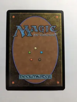 Natural Order (Future Sight) Mystery Booster 2 #210 MYTHIC MtG Regular - Image 2