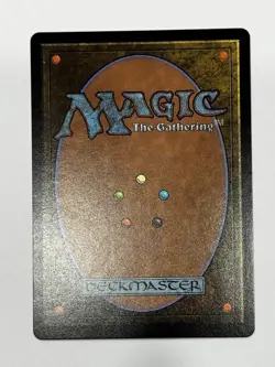Wolverine, Best There Is Borderless - MAR 0097 - NM - MTG Magic - Image 2