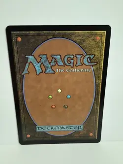 MTG - Ozai, the Phoenix King - Regular Mythic #235 - Avatar: The Last Airbender - Image 2