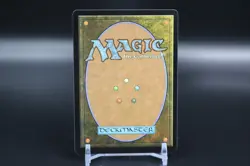 Storm, Queen Of Wakanda #418 Magic The Gathering Marvel Super Hero's - Image 2