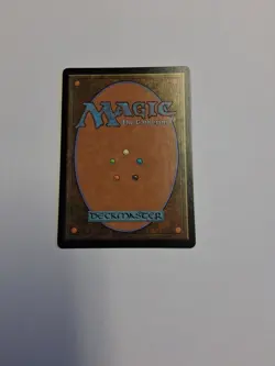 MTG Moonshaker Cavalry (Extended Art) Wilds of Eldraine - Image 2