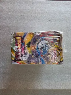 Pokemon Display 36 Boosters EB11 Epee Et Bouclier Origine Perdue SCELLE NEUF - Image 2