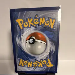 Pokemon TCG Lugia Celebrations 022/025 Deutsch Holo Classic Collection NM - Image 4