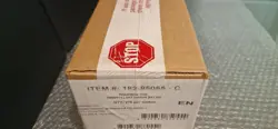 2022 Pokemon Sword & Shield - Lost Origin - English Sealed Booster Case Box - Image 3