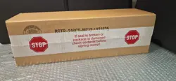 2022 Pokemon Sword & Shield - Lost Origin - English Sealed Booster Case Box - Image 4