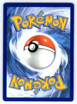 Pokemon Pikachu SV02: Paldea Evolved PAL Reverse Holo 062/193 NM Common OKACHEKE - Image 2
