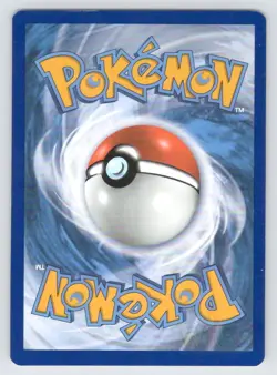 Pokemon Pikachu Evolving Skies EVS C 049/203 NM - Image 2
