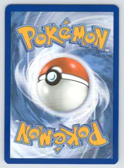 Pokemon Pikachu Paldean Fates PAF C REVERSE HOLO 018/091 NM - Image 2