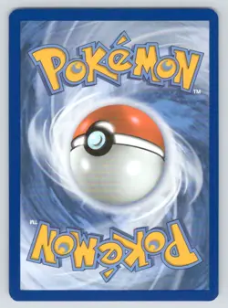 Pokemon Pikachu (Friend Ball) Ascended Heroes ASC REVERSE HOLO C 055/217 NM - Image 2