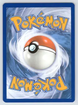 Pokemon Pikachu SV: Scarlet & Violet 151 MEW 025/165 NM - Image 2