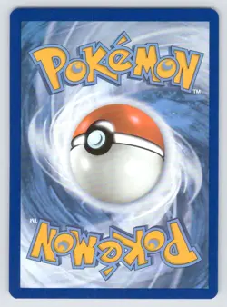 Pokemon Pikachu SV05: Temporal Forces TEF Reverse Holo 051/162 NM - Image 2