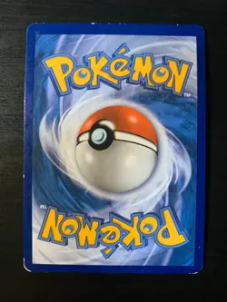 Carte Pokemon : Malamandre GX 132/147 Ombres Ardentes Francaise - Image 2