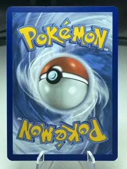 Malamar TG06/TG30 - Trainer Gallery Silver Tempest - Pokemon Card TCG -Near Mint - Image 2