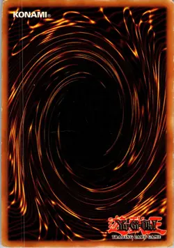 Level Limit - Area B AST-092 Ancient Sanctuary Yu-Gi-Oh Unlimited MP - Image 2