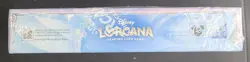 Disney Lorcana TCG Winterspell Booster Box x24 Packs | FACTORY SEALED - Image 3