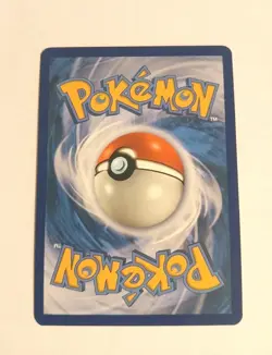 Torchic 022/189 Darkness Ablaze - Common Pokemon Card NM - Image 3