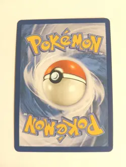 Lapras 054/264 Fusion Strike - Uncommon Pokemon Card NM - Image 3
