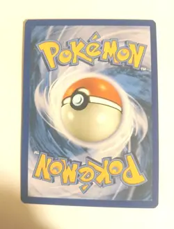 Pikachu 35/108 Evolutions - Common Pokemon Card - NM - Image 3