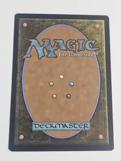 Nature's Rhythm Tarkir: Dragonstorm Regular MTG - Image 2