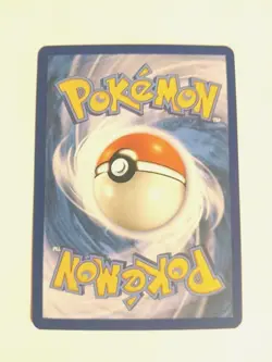 Cleffa 131/214 Unbroken Bonds - Uncommon Pokemon Card NM - Fairy Type Pokemon - Image 3