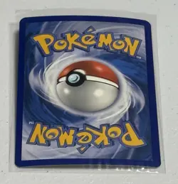 Natu 66/107 Deoxys Stamped Reverse Holo Common Pack Fresh-NM Pokemon TCG Card - Image 2