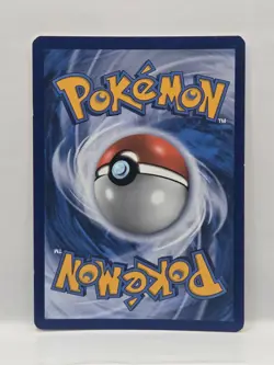 Floette XY139 Promo Cosmos Holo Pokemon TCG LP/MP - Image 2