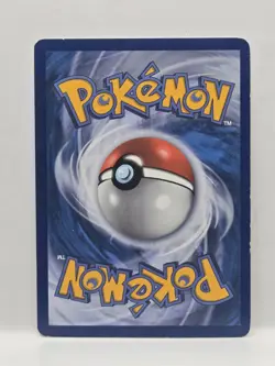 Pikachu 26/83 Generations Pokemon TCG MP - Image 2